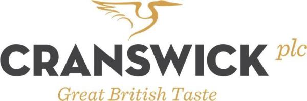 Cranswick