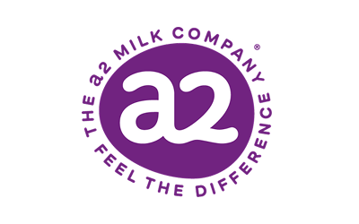 The a2 Milk Company