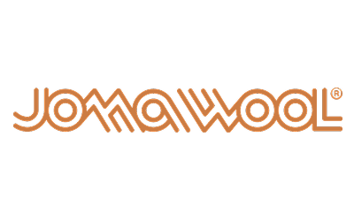 Joma Wool