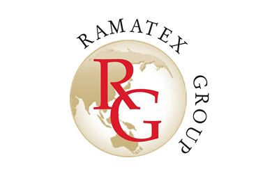 Ramatex Group