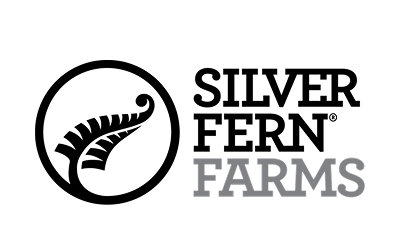 Silver Fern Farms