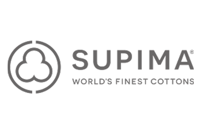 Supima