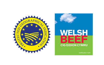 HCC Welsh Lamb 