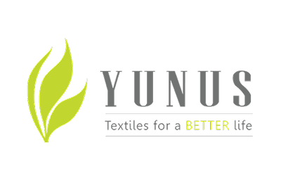 Yunus