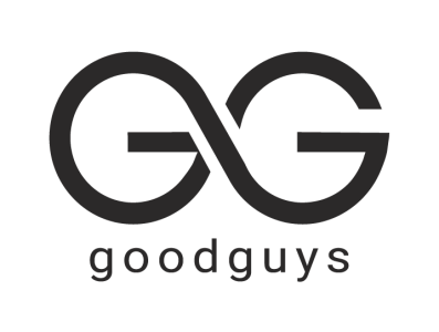 GG International