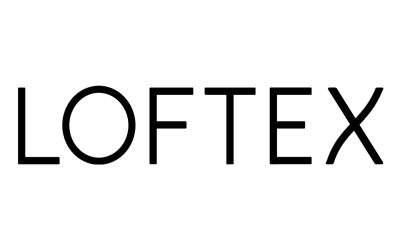 LOFTEX