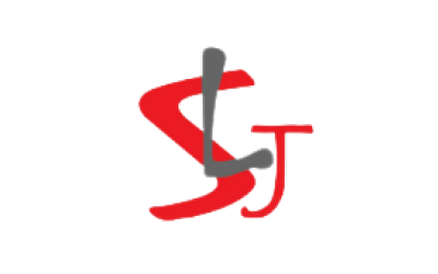 SLJ Global