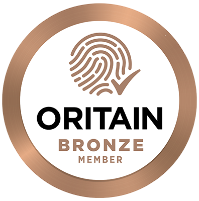 Bronze